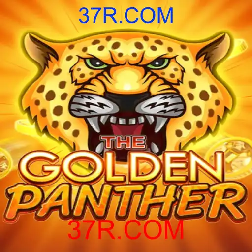 GOLDENPANTHER